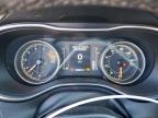 2019 Jeep Cherokee Latitude for Sale in Prairie Grove, AR - Front End