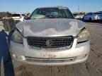 2006 Nissan Altima S продається в Orlando, FL - Front End