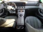 Eight Mile, AL에서 판매 중인 2020 Mercedes-Benz Cls 450 - Front End