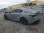 Miami, FL에서 판매 중인 2024 Lexus Is 350 F Sport Design - Front End