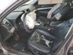 2007 Infiniti G35  на продаже в Lebanon, TN - Front End