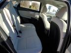 2023 Kia Forte Lx იყიდება Louisville-ში, KY - Side