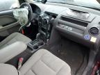 2008 Ford Taurus X Sel на продаже в York Haven, PA - Front End