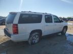 Houston, TX에서 판매 중인 2013 Chevrolet Suburban C1500 Ls - Front End