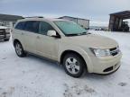 Helena, MT에서 판매 중인 2011 Dodge Journey Mainstreet - Side