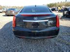 2013 Cadillac Xts Luxury Collection for Sale in Augusta, GA - Undercarriage