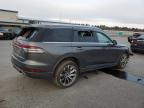 2023 Lincoln Aviator Grand Touring за продажба в Windham, ME - Front End