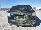 JM3ER293270****** Salvage and Repairable 2007 Mazda CX-7 in Alabama State