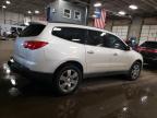 2011 Chevrolet Traverse Lt იყიდება Blaine-ში, MN - All Over