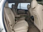 2012 Buick Enclave  na sprzedaż w Wayland, MI - Front End