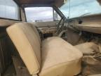 1965 Ford Ranchero zu verkaufen in North Las Vegas, NV - Minor Dent/Scratches