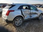 Memphis, TN에서 판매 중인 2019 Cadillac Xt5 Premium Luxury - Side