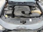 2016 Dodge Charger Se en Venta en Madisonville, TN - All Over