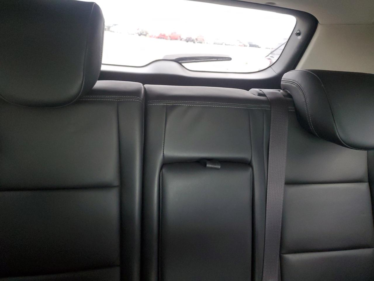 2018 Buick Encore - Image 10