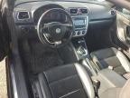 2009 Volkswagen Eos Turbo на продаже в Portland, OR - Rear End