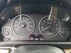 2013 Bmw 328 I Sulev იყიდება Augusta-ში, GA - All Over