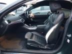 2021 BMW 420D M SPO for sale at Copart ROCHFORD