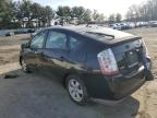 2008 Toyota Prius  for Sale in Windsor, NJ - Rear End