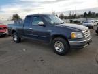 1999 Ford F150  للبيع في Portland، OR - Normal Wear
