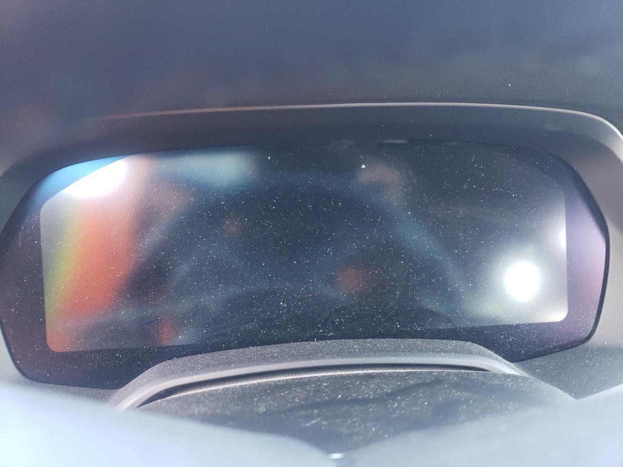 2021 BMW X5 - Image 9