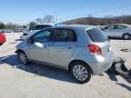 2010 Toyota Yaris  de vânzare în Lebanon, TN - Front End