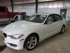 2013 Bmw 328 Xi Sulev for Sale in Des Moines, IA - Side