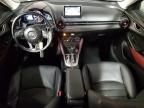 2016 Mazda Cx-3 Touring for Sale in West Mifflin, PA - Front End