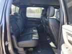 2021 Ram 1500 Trx na sprzedaż w Savannah, GA - Mechanical