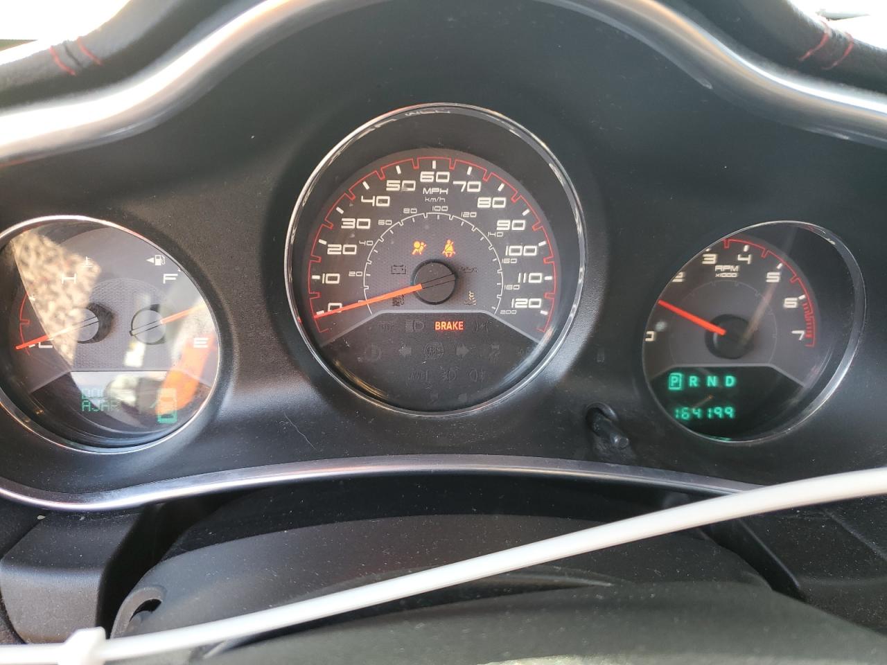 2013 Dodge Avenger Sxt VIN: 1C3CDZCGXDN541763 Lot: 83468894