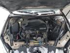 2007 Chevrolet Impala Lt en Venta en Ellwood City, PA - Rear End