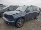 Earlington, KY에서 판매 중인 2007 Chevrolet Trailblazer Ls - Front End