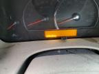 2007 Cadillac Sts  for Sale in Pekin, IL - Front End
