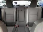 2015 Ford Escape Se   for Sale in Chatham, VA - Side