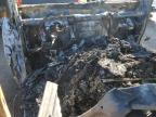 Wichita, KS에서 판매 중인 2021 Chevrolet Tahoe K1500 Lt - Burn
