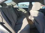 2007 Toyota Camry Ce for Sale in Chicago Heights, IL - Front End