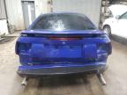 2004 Ford Mustang  en Venta en Elgin, IL - Rear End