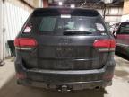 2017 Jeep Grand Cherokee Laredo en Venta en Anchorage, AK - Front End