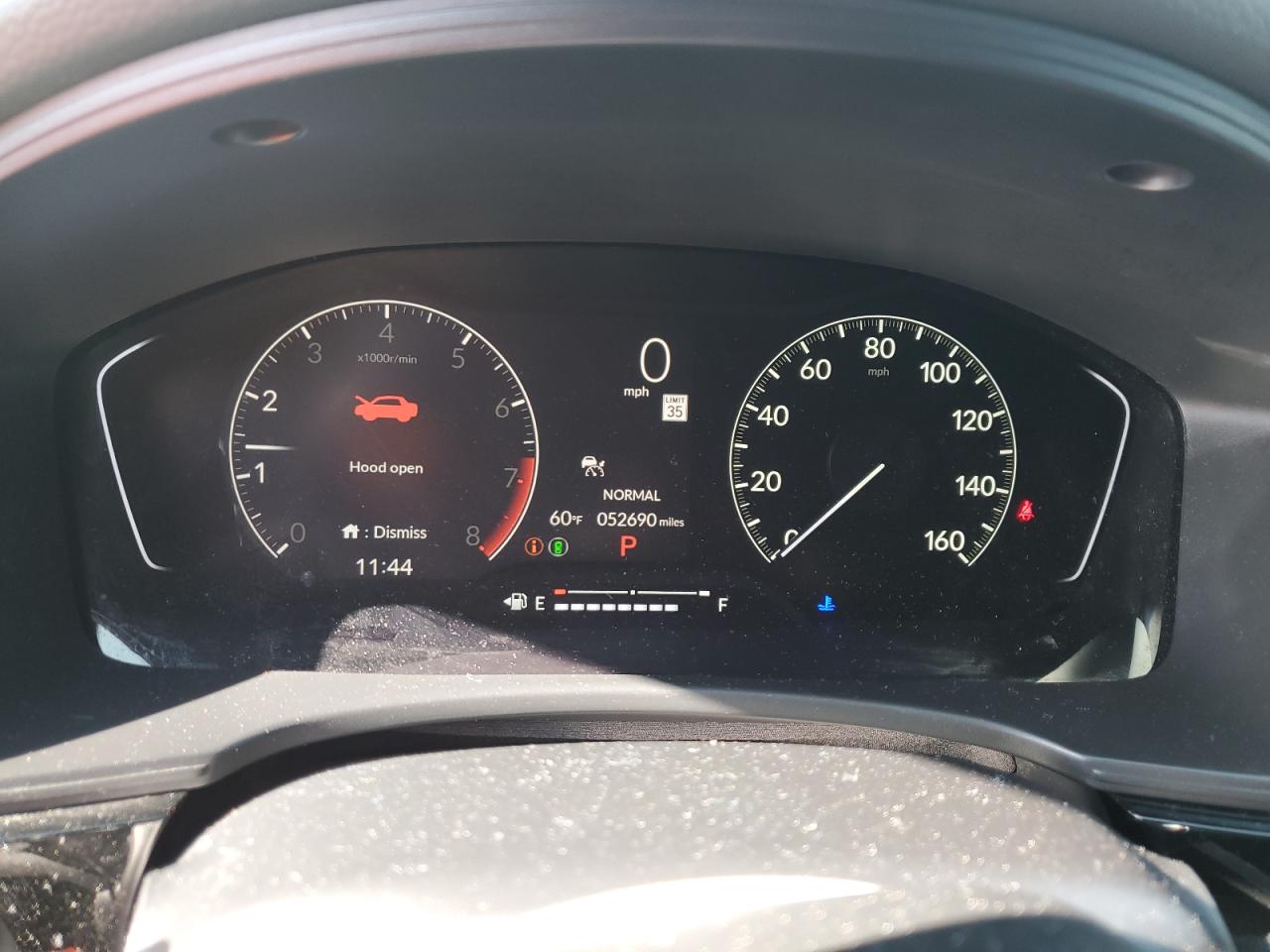 2022 Honda Civic - Image 9
