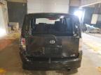 2005 Toyota Scion Xb for Sale in Indianapolis, IN - Rear End