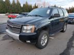 2010 Chevrolet Tahoe K1500 Lt for Sale in Arlington, WA - Minor Dent/Scratches