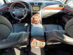 2007 Lexus Ls 460L იყიდება Loganville-ში, GA - Normal Wear