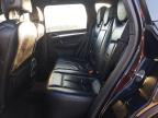 2007 PORSCHE CAYENNE S for sale at Copart SANDWICH