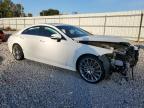 Eight Mile, AL에서 판매 중인 2020 Mercedes-Benz Cls 450 - Front End