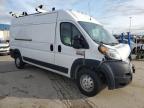2020 Ram Promaster 2500 2500 High for Sale in Woodhaven, MI - Front End
