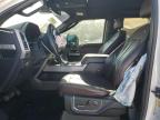 2015 Ford F150 Supercrew на продаже в Reno, NV - All Over