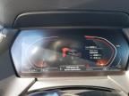2022 Bmw 228I  за продажба в Wilmer, TX - Front End