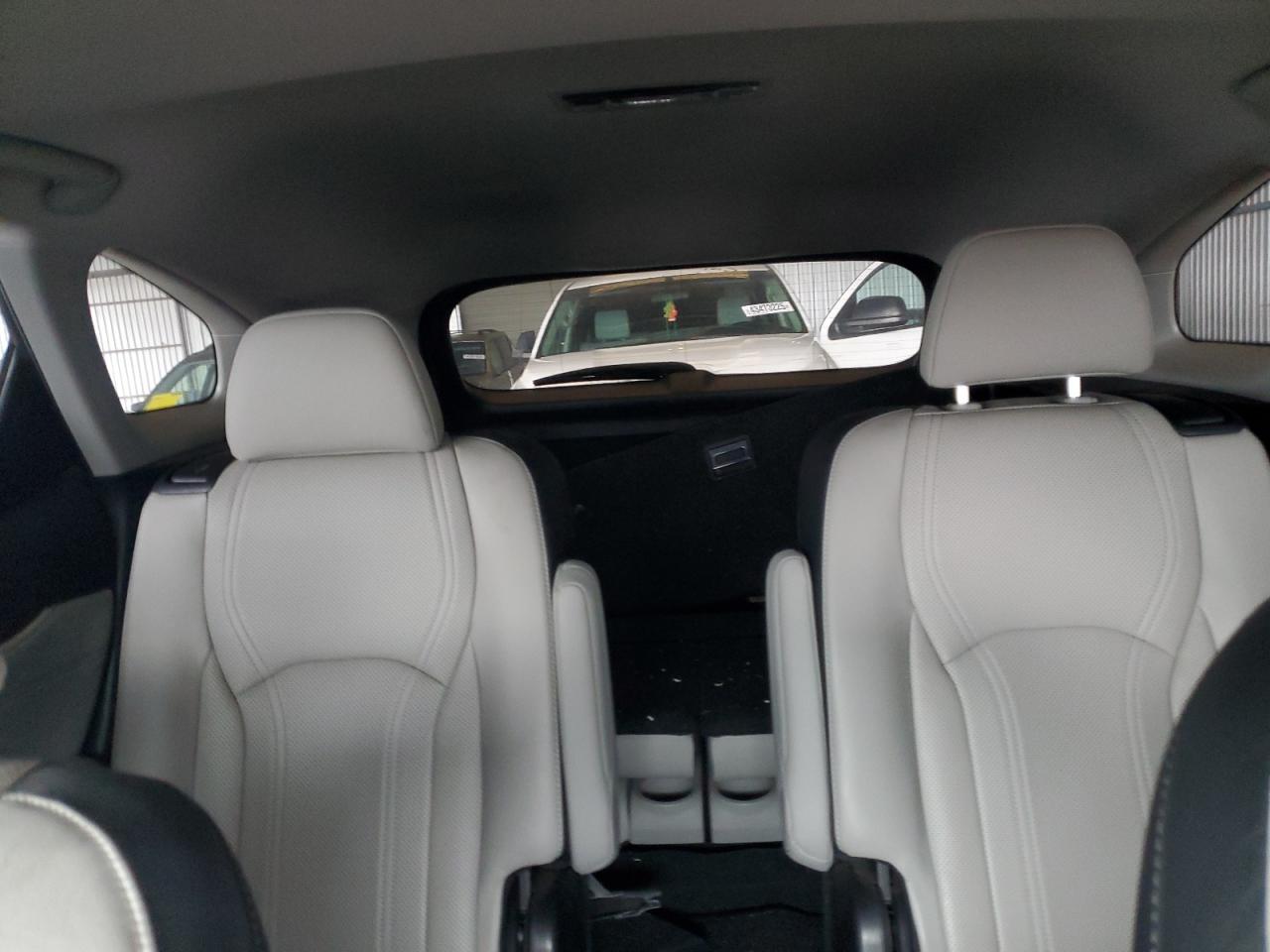 2018 Lexus RX - Image 10
