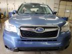 2016 Subaru Forester 2.5I Premium na sprzedaż w Madisonville, TN - All Over