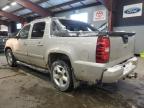 East Granby, CT에서 판매 중인 2008 Chevrolet Avalanche K1500 - Minor Dent/Scratches