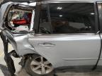 2014 Subaru Outback 3.6R Limited на продаже в Greenwood, NE - All Over
